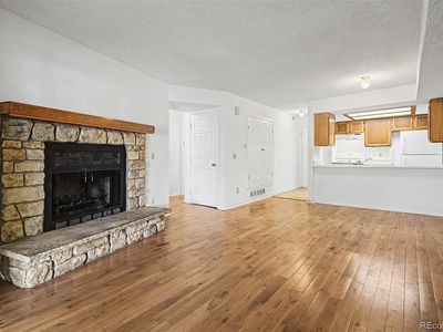16255 E Alaska Place #1
