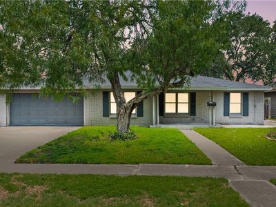618 Grant Pl