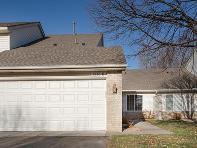 7930 Forest Blvd APT B