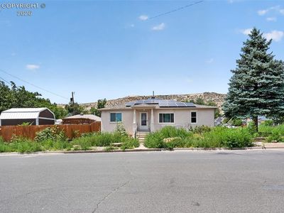 Property at 626 Mystic Ave, Canon City, CO