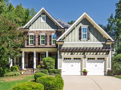 5728 Massey Branch Dr