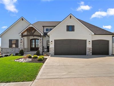 1013 Old Hickory Rd