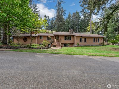 6912 43rd Loop SE