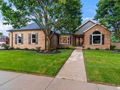 3928 Old Mill Ln
