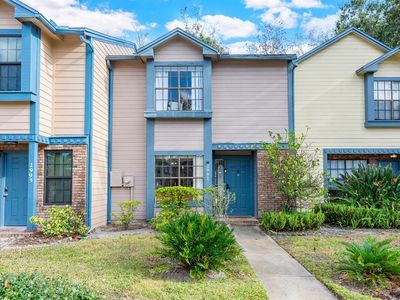 Property at 2991 Embassy Ct, Casselberry, FL