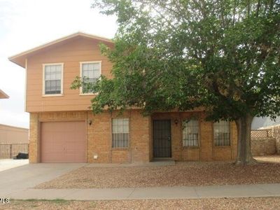 10841 Quartz St