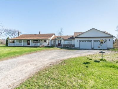 36978 State Route 12e