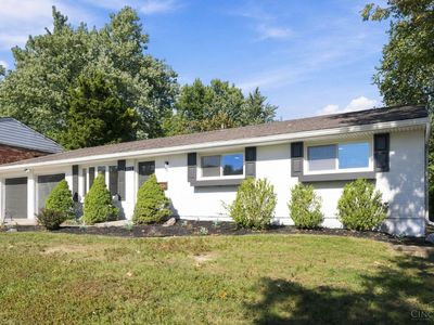 812 Yorkhaven Rd