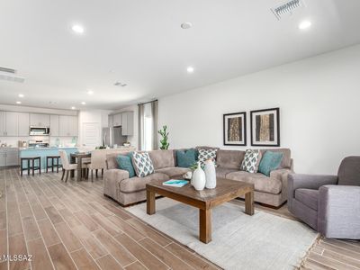 12231 E Rose Frances Dr