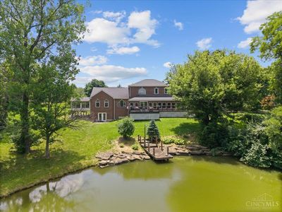 3733 Todds Run Foster Rd