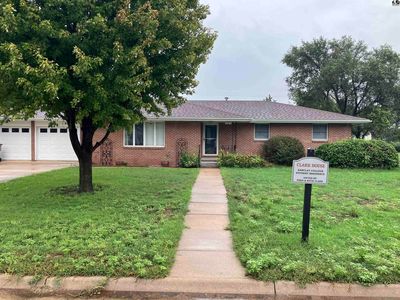 Property at 403 N Main St, Haviland, KS