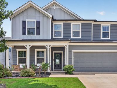 626 Valdosta Dr
