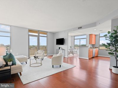 3650 S Glebe Rd UNIT 851