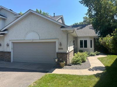 13250 39th Ave N