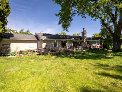 6N192 Weber Dr