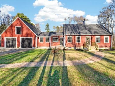 358 Marion Rd