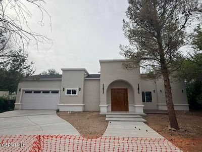 115 Bird Ave