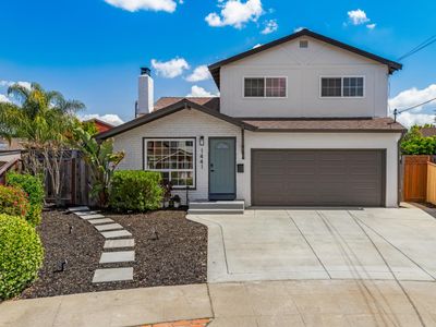 1441 Janis Ct