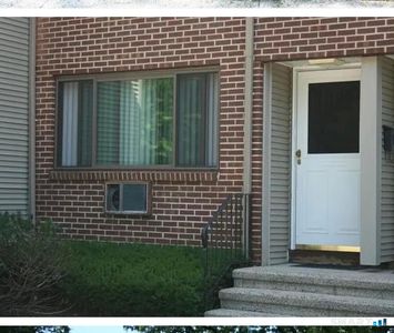 168 Belltown Road #C3