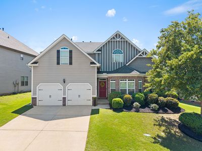 210 Ermon Ct