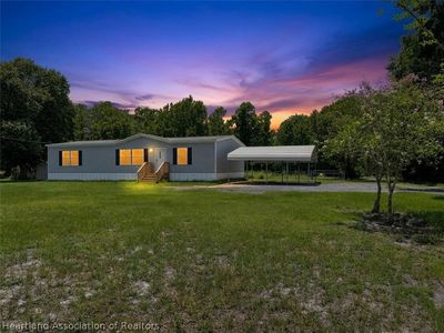 295 Shaw Rd
