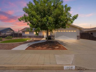 1378 Harvard Pl