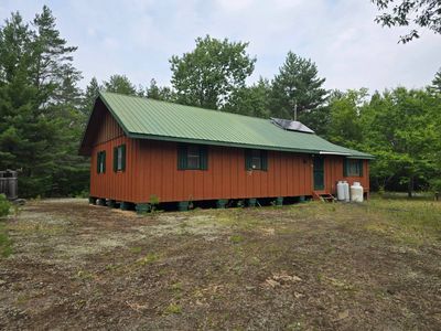 260 Barrett Rd