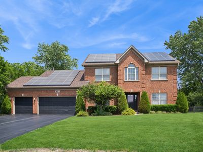 497 Widgeon Ln