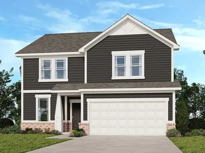 1463 Galena Rd