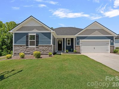 4401 Grisham Dr