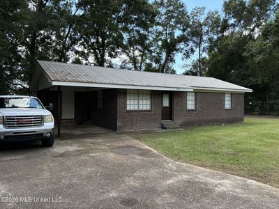3312 McNair Dr