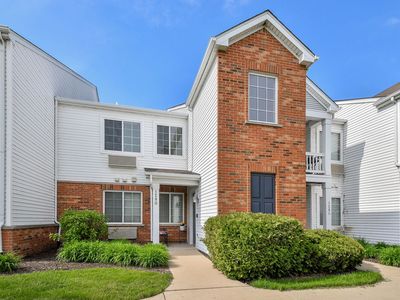 128 Bertram Dr Unit O