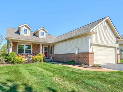11180 Strathmore Ct