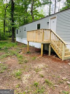 122 Towaliga South Rd