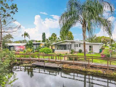 3211 Myakka River Rd