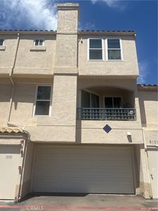 6131 Calle Mariselda