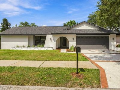 Property at 3104 BLUE HERON STREET, Safety Harbor, FL