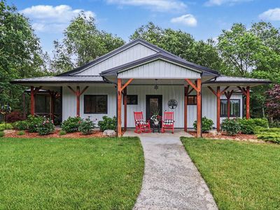 1470 W Adams Rd