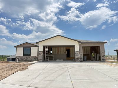 9166 Camp Ct