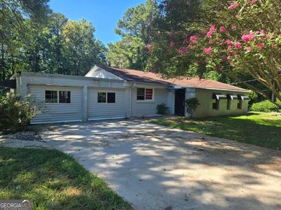 4431 Janice Dr