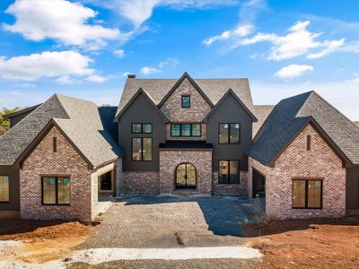 3106 Choto Highlands Way