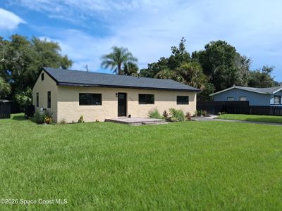 1114 Rosa L Jones Dr