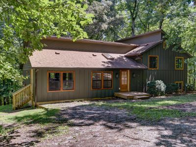 5154 Truman Hill Rd