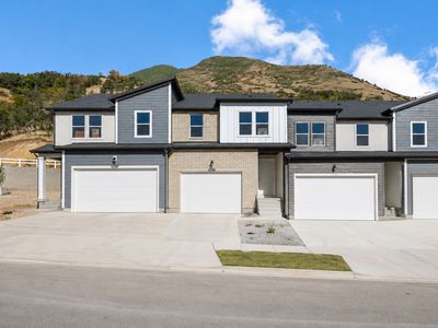 5371 S Acacia Dr #727