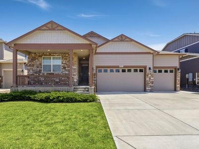 1983 Floret Dr