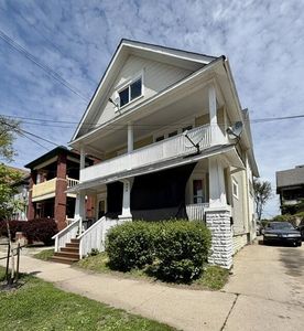 Property at 508 8th STREET, Racine, WI