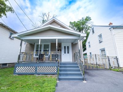 755 Curry Road