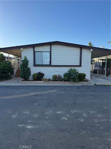 Property at 5772 Garden Grove Blvd Space 417, Westminster, CA
