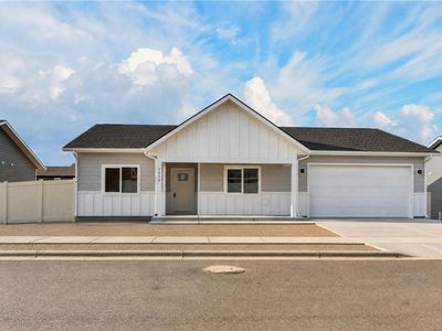 7054 Copper Bend Blvd
