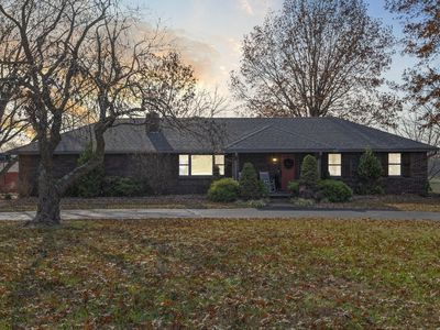 598 Scenic View Road